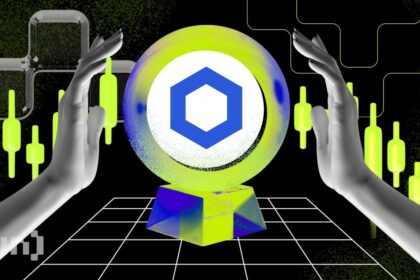 فاواپرس - چین لینک از دوج کوین سبقت گرفت