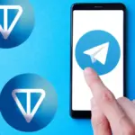 فاواپرس / همه چیز در مورد نات کوین و کسب درآمد از تلگرام