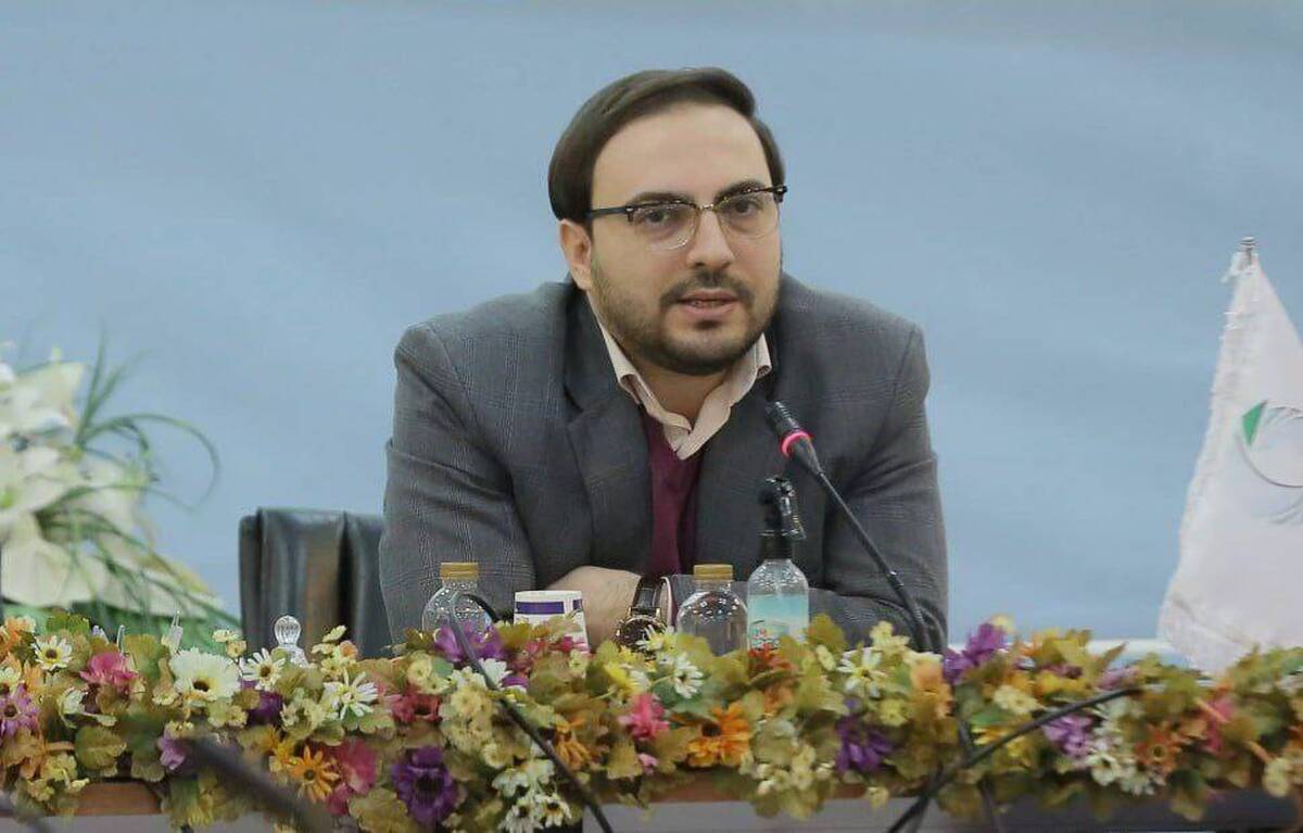 فاواپرس - اینوتکس ۲۰۲۴؛ میزبان نوآوری‌های صندوق توسعه فناوری‌های نوین در تامین مالی فناوری