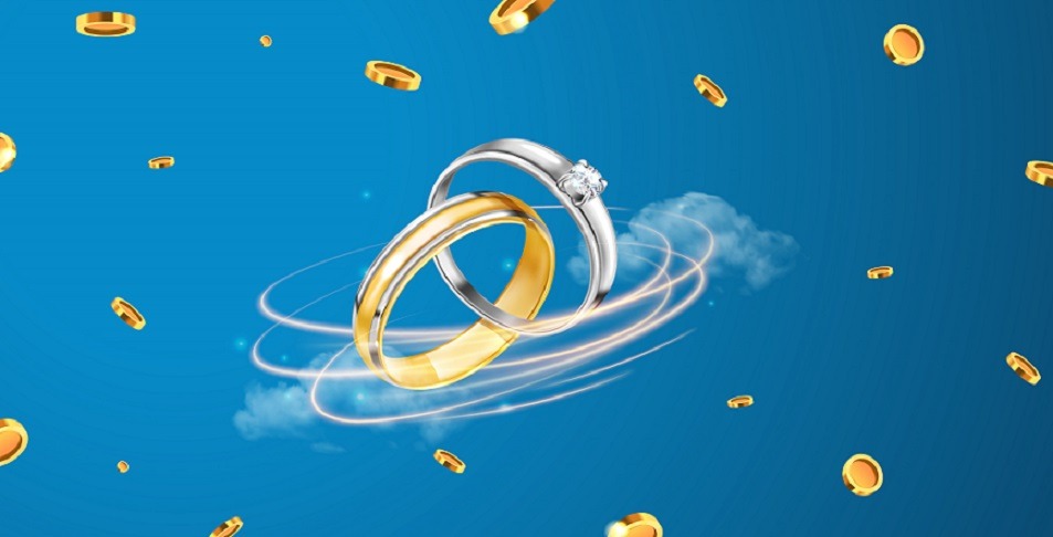 فاواپرس - پرداخت بیش از ۲ هزار میلیارد ریال تسهیلات تکلیفی توسط بانک کارآفرین