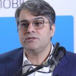 فاواپرس - واکنش تند اهالی سینما به صحبت‌های عضو هیات مدیره نماوا