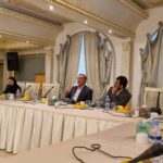 فاواپرس - مدیران اپراتورهای فیبر نوری: مودم‌ها هم بی‌کیفیت هستند