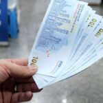 فاواپرس - یارانه ۳۰۰ هزار تومانی امشب واریز می‌شود