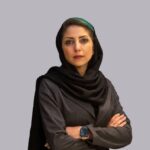 فاواپرس - استارت‌آپ استودیو؛ توسعه‌ی مبتنی بر نوآوری در سازمان‌ها