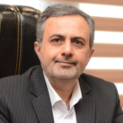 علی نوری