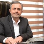 فاواپرس - اکوسیستم نوآوری به کاتالیزور نیاز دارد