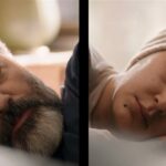 فاواپرس - نگاهی به قسمت اول سریال در انتهای شب با حضور پارسا پیروزفر + تریلر