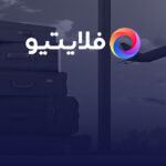 فاواپرس - انتقاد بنیانگذار فلایتیو از اکوسیستم استارت‌آپی برای جذب نیروهای تعدیل شده این شرکت