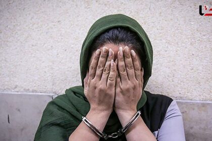 فاواپرس - ماجرای عجیب زن تهرانی با دو شوهر و دو خانه همزمان