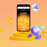 فاواپرس - 2 صرافی ایرانی نات کوین را لیست کردند
