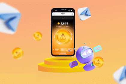 فاواپرس - 2 صرافی ایرانی نات کوین را لیست کردند