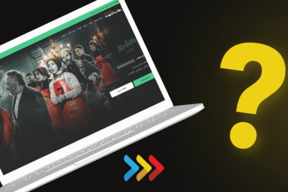 فاواپرس - آیا تماشاخونه از دور رقابت با VODها خارج می‌شود؟