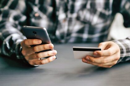 فاواپرس - هشدار؛ مراقب این نرم‌افزار‌های جعلی باشید
