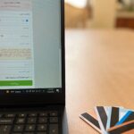 فاواپرس - ماجرای مسدودی آخر هفته درگاه‌های پرداخت‌یاری‌ها چه بود؟