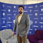 فاواپرس - حضور پر قدرت روبیکا در الکام استارز امسال