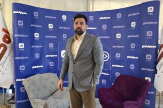 فاواپرس - حضور پر قدرت روبیکا در الکام استارز امسال