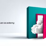 فاواپرس - ابرآروان، آروان آکادمی را به عنوان مرجع دانش ابری معرفی کرد