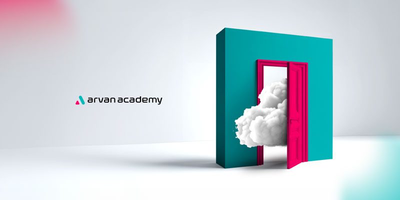 فاواپرس - ابرآروان، آروان آکادمی را به عنوان مرجع دانش ابری معرفی کرد
