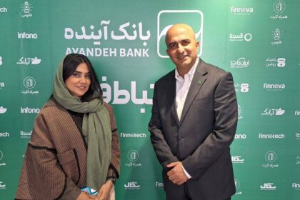 فاواپرس - آبانک را بیش از نئوبانک، اپلیکیشن فین‌تک بدانیم