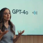 فاواپرس - از مدل جدید و رایگان هوش مصنوعی Chat GPT رونمایی شد
