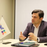 فاواپرس - کیدزی به کودکان و نوجوانان تسهیلات خرد بانکی می‌دهد