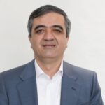 فاواپرس - تلاش برای توسعه صادرات به خاورمیانه و آفریقا