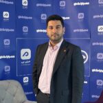 فاواپرس - مدیرعامل به پرداخت: با افزایش ۳۰ درصدی درآمدهایمان روبه‌رو بودیم