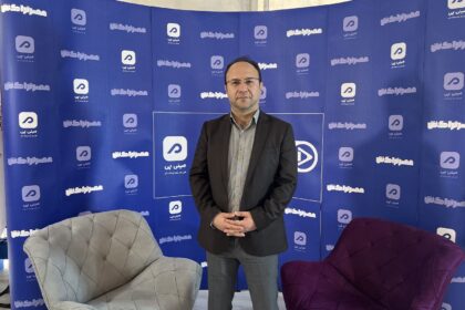فاواپرس - دخالت در مدل کسب‌‌وکار شرکت‌ها به فضای جذب سرمایه آسیب می‌زند