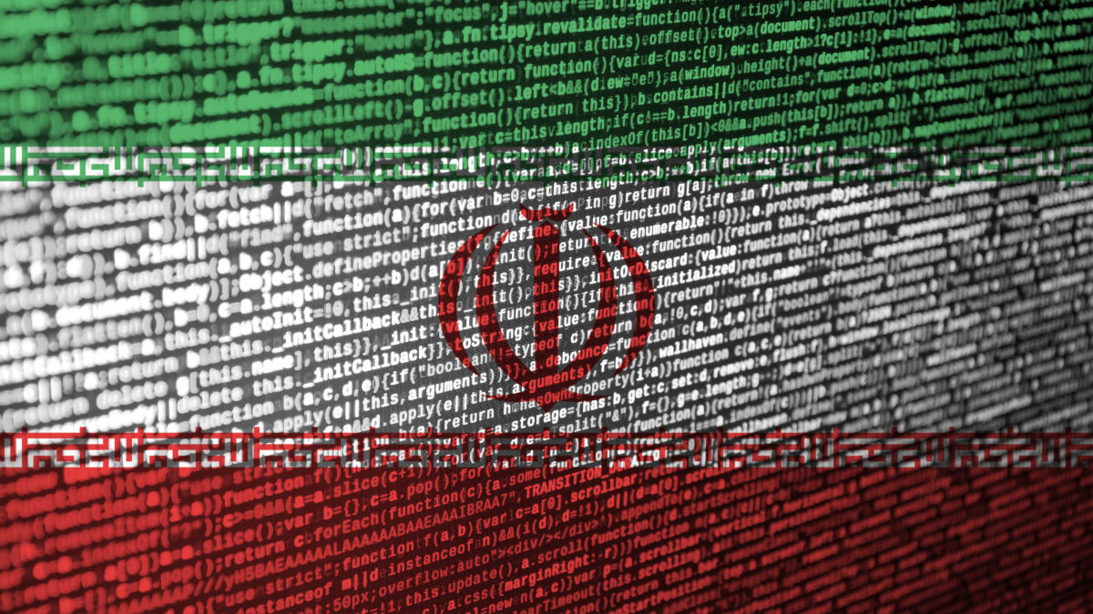 فاواپرس - سازمان ملی هوش مصنوعی به زودی افتتاح می‌شود