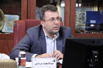 فاواپرس - دارایی نامشهود ۵۰ شرکت دانش‌بنیان شناسایی شد