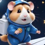 فاواپرس - قیمت همستر کامبت چقدر است؟ (بازار پیش از عرضه)