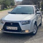 فاواپرس - شرایط فروش دنا پلاس اتوماتیک در خرداد 1403 اعلام شد