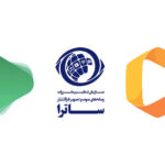 فاواپرس - دعوای فیلیمو و فیلیمیوم بر سر نام / ساترا: فیلم کلمه‌ای عام است و مال فیلیمو نیست