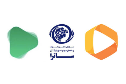 فاواپرس - دعوای فیلیمو و فیلیمیوم بر سر نام / ساترا: فیلم کلمه‌ای عام است و مال فیلیمو نیست