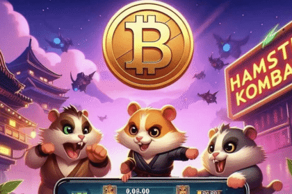 فاواپرس - پرافیت یا سکه کدام مهمتر است؛ همستر کامبت پاسخ می‌دهد!