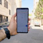 فاواپرس - اختلال گسترده در GPS، مسیریاب‌ها را با مشکل مواجه کرد