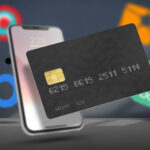 فاواپرس - بهترین نئوبانک ایرانی کدام است؟