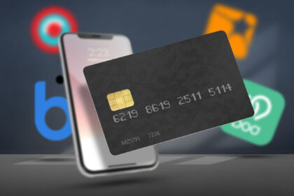 فاواپرس - بهترین نئوبانک ایرانی کدام است؟