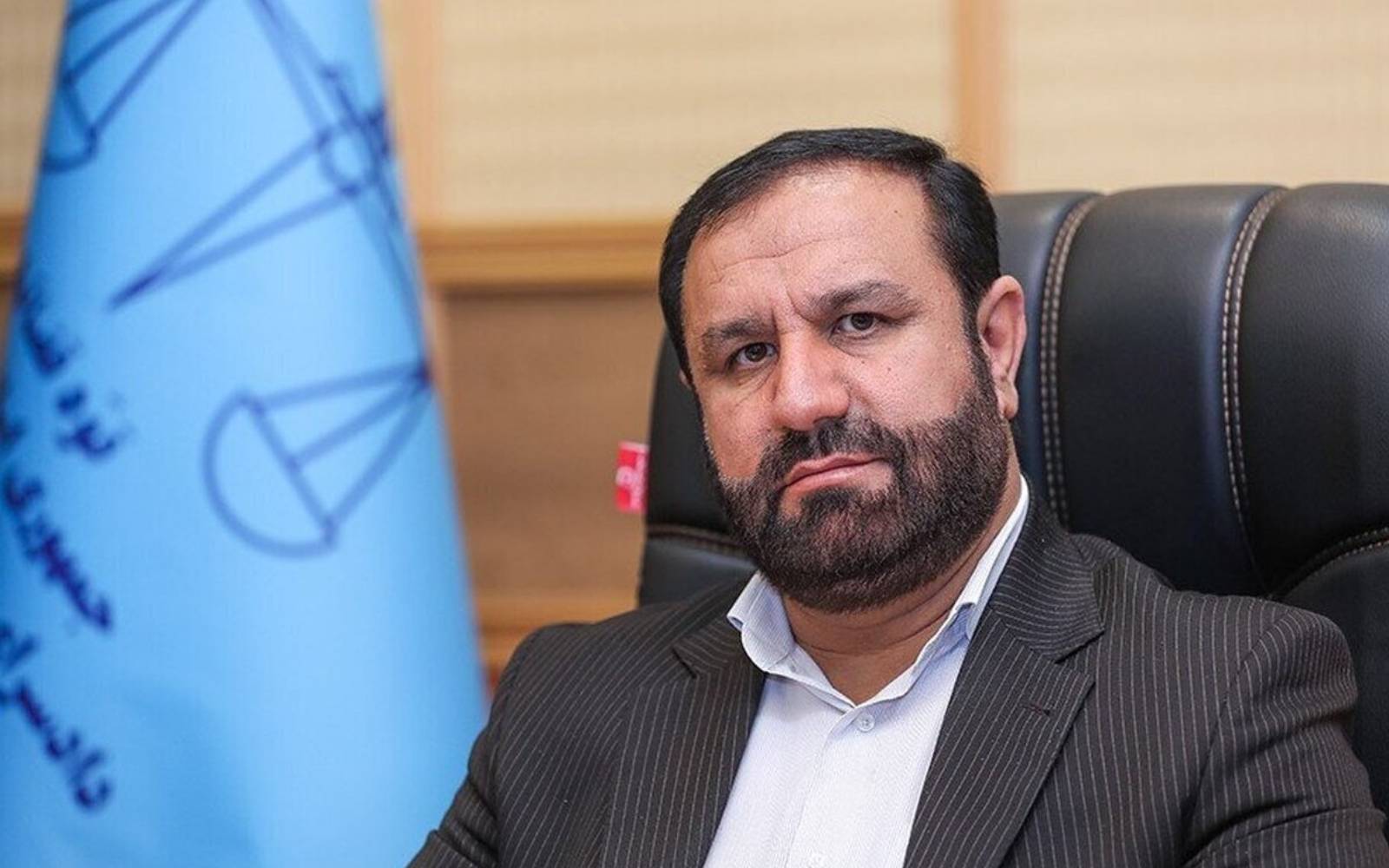فاواپرس - دادستان تهران: عمده‌ترین محل فروش کالاهای مسروقه در دیوار و شیپور است