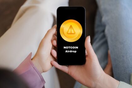 فاواپرس - کمتر از یک روز تا پایان مهلت دریافت نات کوین؛ باید چه کنیم؟