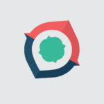 فاواپرس - دسترسی کاربران با فیلترشکن به مسیریاب نشان مسدود شد