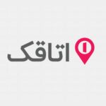 فاواپرس - پلتفرم اتاقک هک شد
