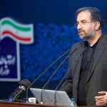 فاواپرس - مدیرعامل همراه اول عضو هیات مدیره شد