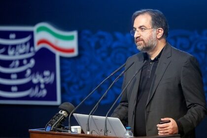 فاواپرس - مدیرعامل همراه اول عضو هیات مدیره شد