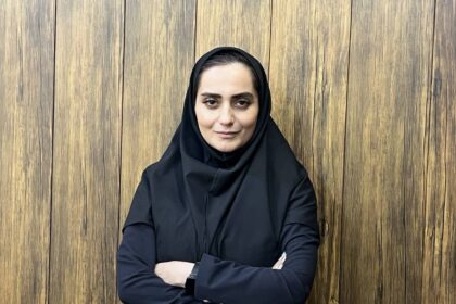فاواپرس - عوامل موثر بر رشد صنعت پرداخت در ایران