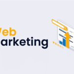 فاواپرس - اصول وب مارکتینگ