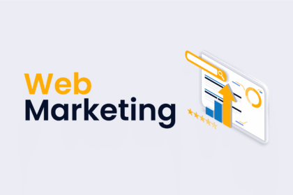 فاواپرس - اصول وب مارکتینگ