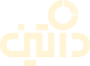 شرکت داتین