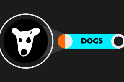 فاواپرس - توکن DOGS تلگرام چیست و چگونه ایردراپ DOGS را دریافت کنیم؟