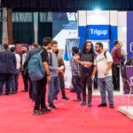 فاواپرس - سومین نمایشگاه ایران ایتکس برگزار می‌شود